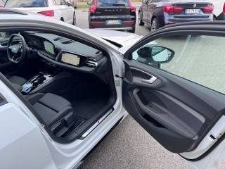 AUDI A5 usata, con Controllo vocale