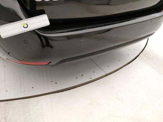 PEUGEOT 308 usata, con Bluetooth