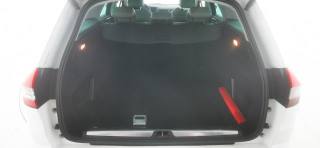 CITROEN C5 usata, con Filtro antiparticolato