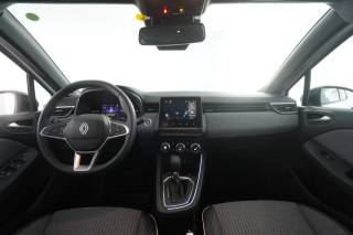 RENAULT Clio usata 9