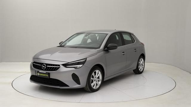 OPEL Corsa usata, con ABS
