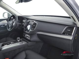 VOLVO XC90 usata 11