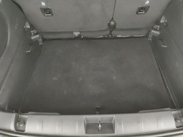 JEEP Renegade usata, con USB