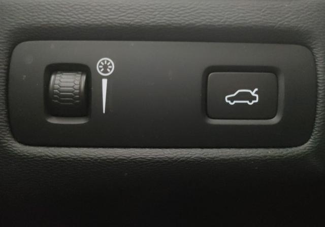 VOLVO XC60 usata, con Climatizzatore