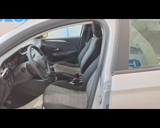 OPEL Corsa usata 27