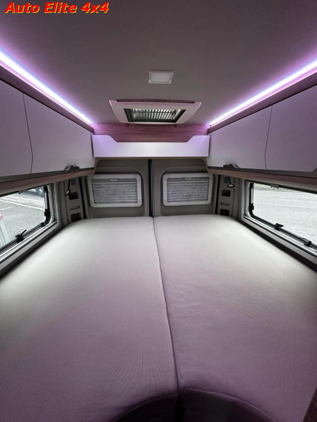 FIAT Ducato usata 54