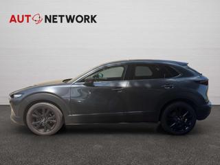MAZDA CX-30 usata, con Chiusura centralizzata