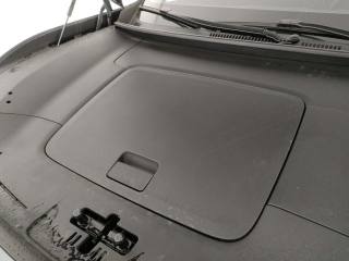 POLESTAR Polestar 4 usata, con Chiamata automatica per emergenze