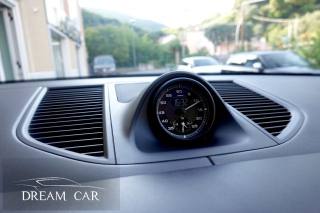 PORSCHE Macan usata, con Cruise Control