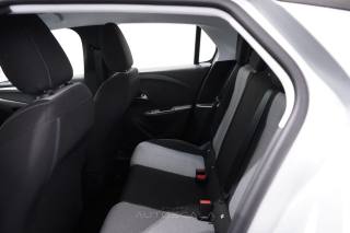 OPEL Corsa usata, con Specchietti laterali elettrici