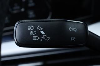 VOLKSWAGEN Golf Variant usata, con Servosterzo