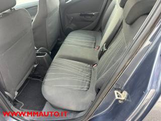 OPEL Corsa usata, con Chiusura centralizzata