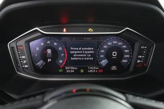 AUDI A1 usata 6