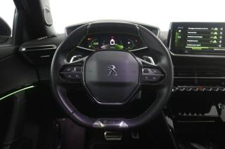 PEUGEOT 2008 usata 5