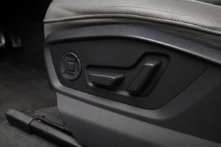 AUDI Q8 usata, con Climatizzatore