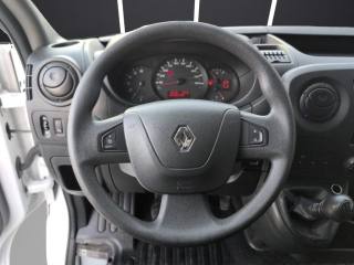 RENAULT Master usata 13