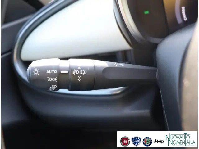 FIAT 600 usata, con Controllo elettronico della corsia