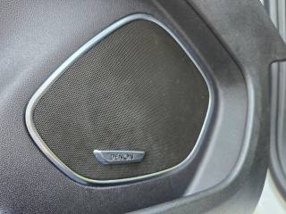 OPEL Grandland X usata 83