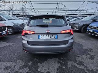 FIAT Tipo usata, con Alzacristalli elettrici