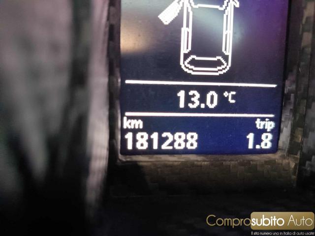 VOLKSWAGEN Golf usata 20