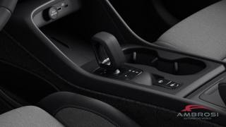 VOLVO XC40 usata 13