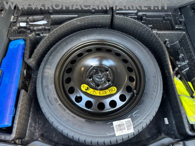 FORD Kuga usata, con Fendinebbia