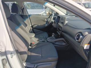 HYUNDAI Kona usata, con Immobilizzatore elettronico