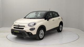 FIAT 500X 1.6 mjt Sport 4x2 120cv dct my20