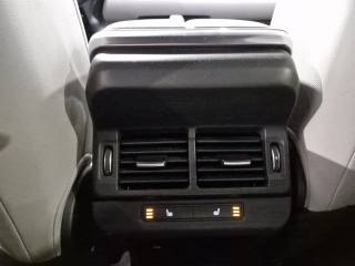 LAND ROVER Range Rover Evoque usata, con Regolazione elettrica sedili