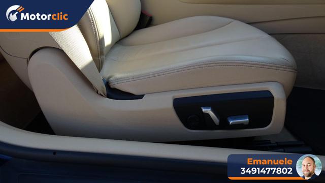 BMW 420 usata 55