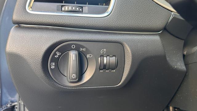 AUDI Q3 usata, con USB