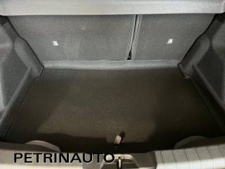 JEEP Avenger usata, con Isofix