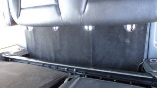 MERCEDES-BENZ Vito usata 70