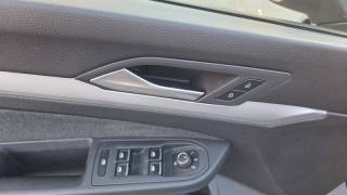 VOLKSWAGEN Golf usata, con Immobilizzatore elettronico