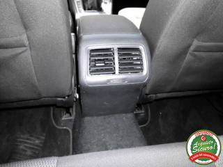 VOLKSWAGEN Golf usata, con Servosterzo