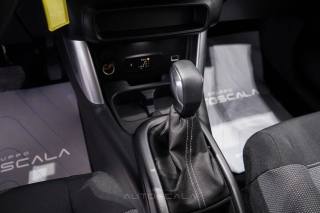 CITROEN C3 Aircross usata, con Sistema di navigazione