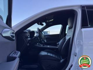 ALFA ROMEO Tonale usata, con Controllo trazione