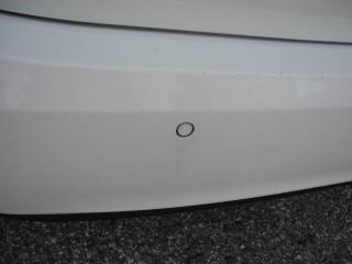 FIAT Tipo usata 65