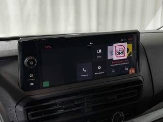 FIAT Scudo usata, con Bluetooth