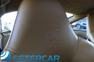 PORSCHE 911 usata, con Trazione integrale