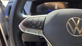 VOLKSWAGEN T-Cross usata, con Immobilizzatore elettronico