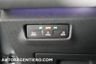 VOLKSWAGEN Tiguan usata, con Immobilizzatore elettronico