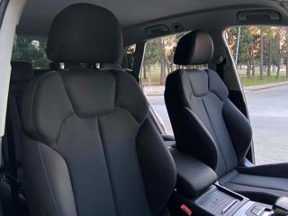 AUDI Q5 usata, con Chiusura centralizzata telecomandata