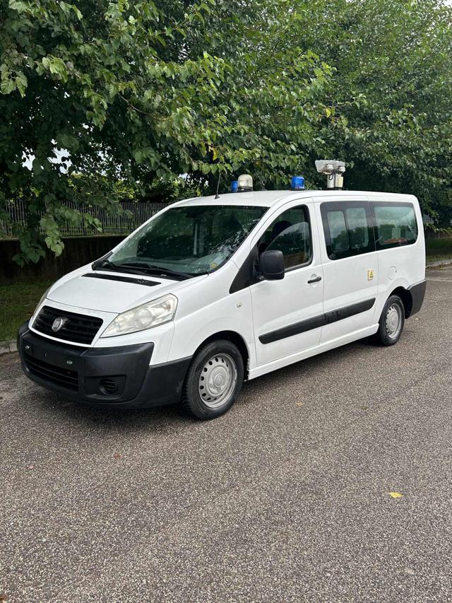 FIAT usata 4