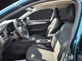 RENAULT Arkana usata, con Controllo trazione