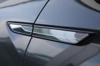 VOLKSWAGEN Tiguan usata, con Hill holder