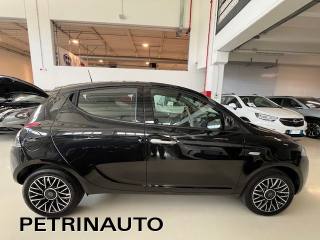 LANCIA Ypsilon usata, con Alzacristalli elettrici
