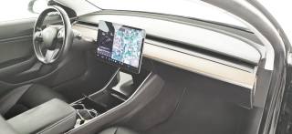 TESLA Model 3 usata, con Limitatore di velocità