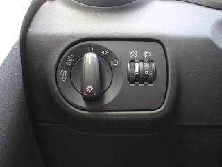 AUDI A1 usata, con Bluetooth