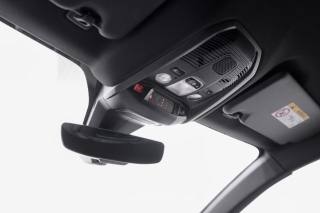 PEUGEOT 3008 usata, con Fari LED